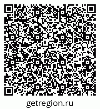 79061817876