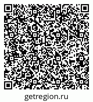 79061817877