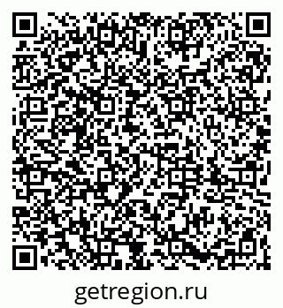 79061817878