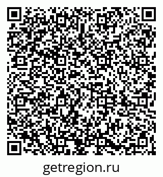 79061817879