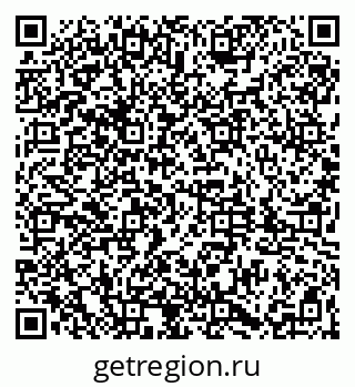 79061817880