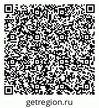 79061817881