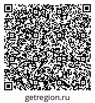 79061817882