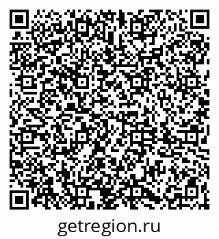 79061817883
