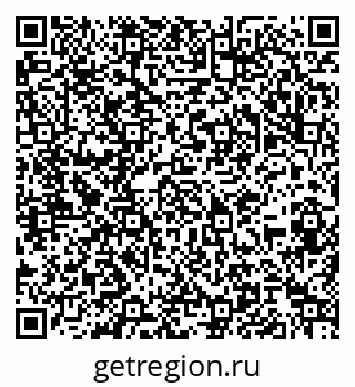 79061817884