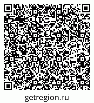 79061817885