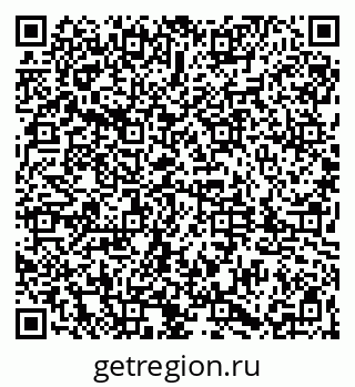 79061817886