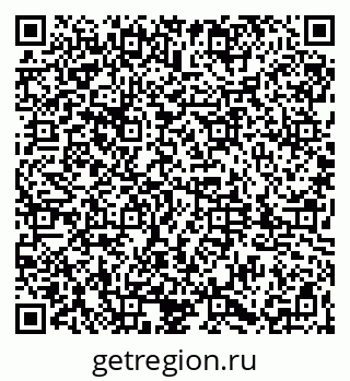 79061817888