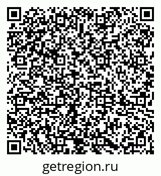 79061817889