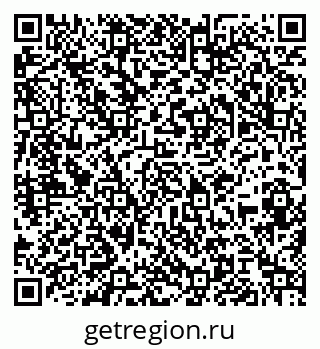 79061817890