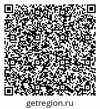 79061817893