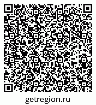 79061817894