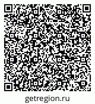 79061817896