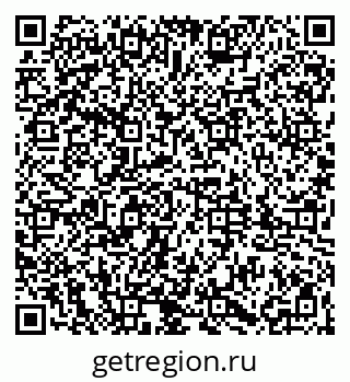 79061817897