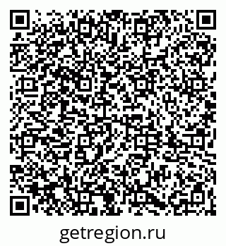 79061817899