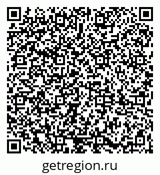 79061817900
