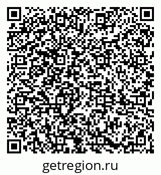 79061817902