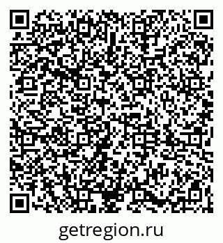 79061817903