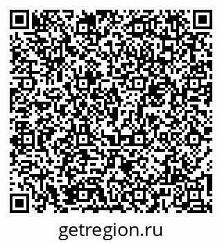 79061817904