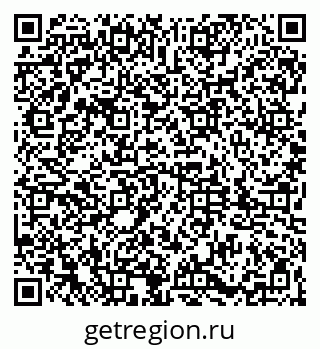 79061817905