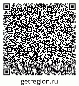 79061817906