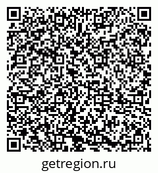 79061817907