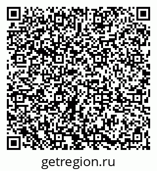 79061817908