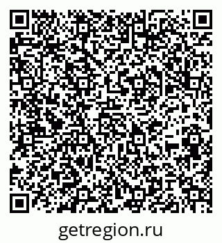 79061817909
