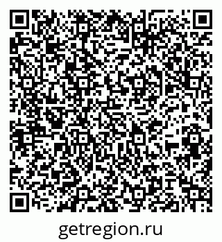79061817910