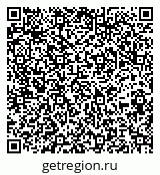 79061817912