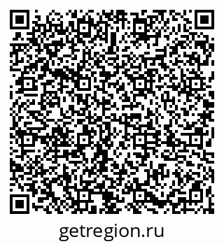79061817913