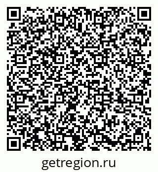 79061817914