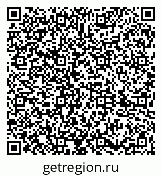 79061817916