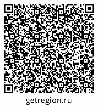 79061817917