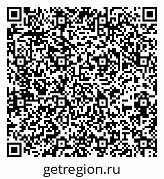 79061817919