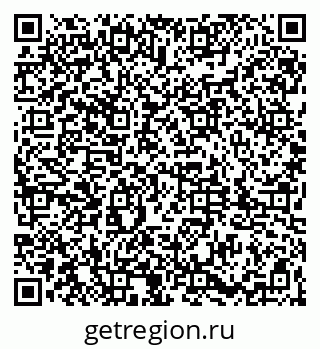 79061817920