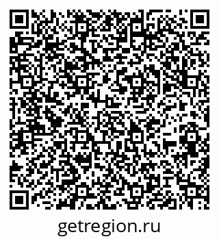 79061817922