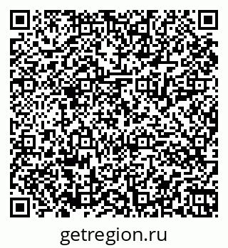 79061817925