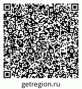 79061817926