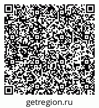 79061817927