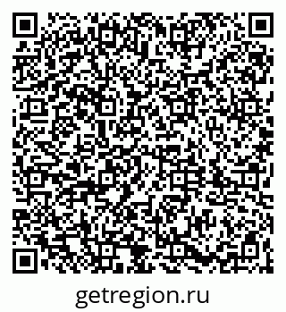79061817928