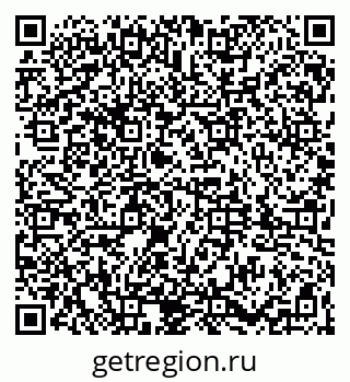 79061817930