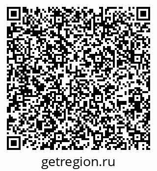 79061817932