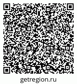 79061817933