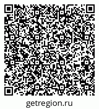 79061817934