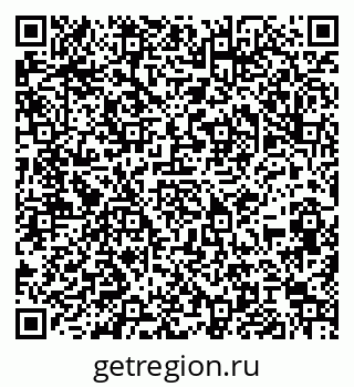 79061817935