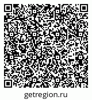 79061817937