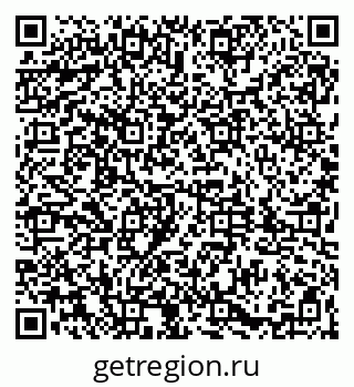 79061817941