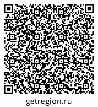 79061817942
