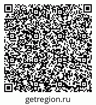 79061817947
